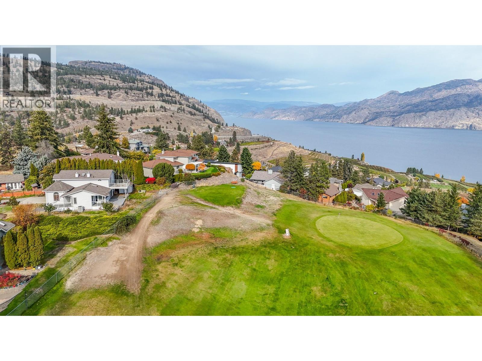 112 Sumac Ridge Drive, Summerland, British Columbia  V0H 1Z6 - Photo 43 - 10373373