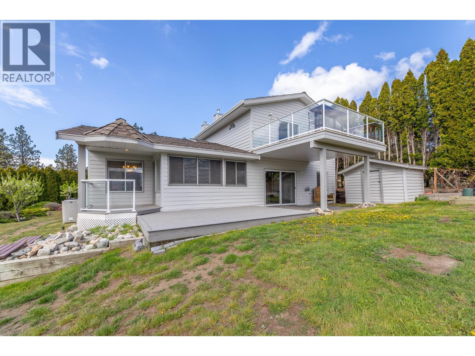 112 Sumac Ridge Drive, Summerland, British Columbia  V0H 1Z6 - Photo 45 - 10373373