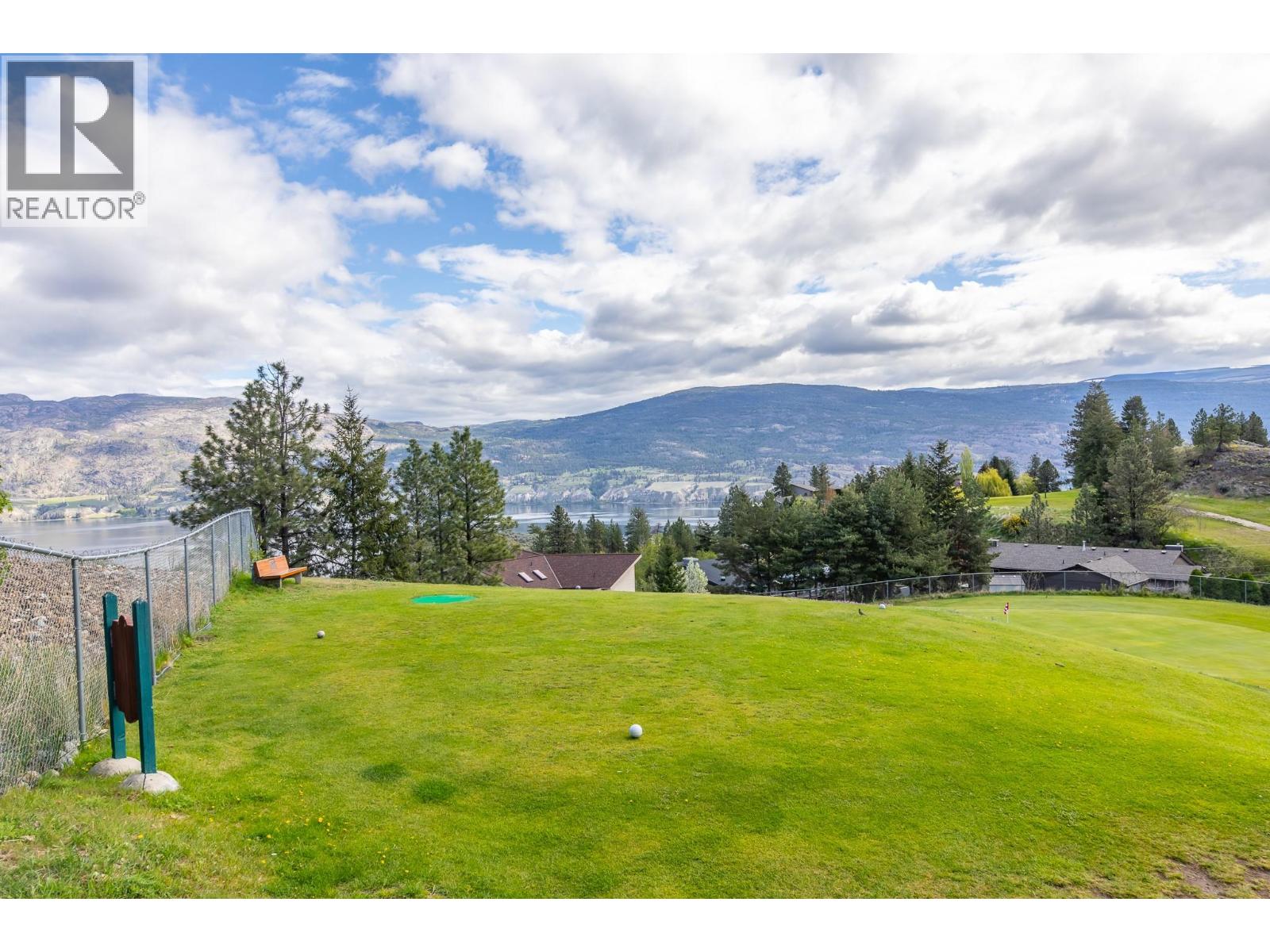 112 Sumac Ridge Drive, Summerland, British Columbia  V0H 1Z6 - Photo 46 - 10373373