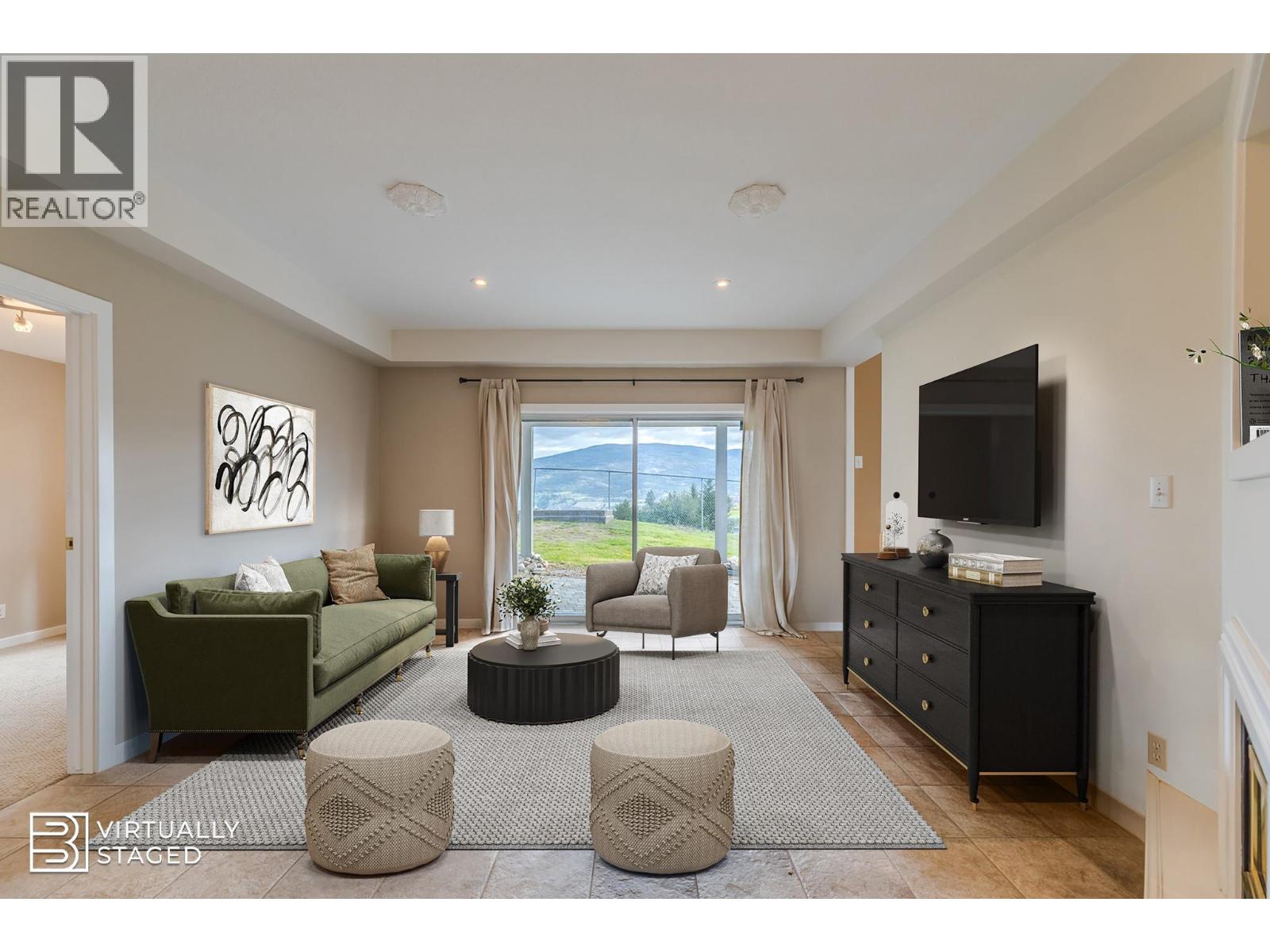 112 Sumac Ridge Drive, Summerland, British Columbia  V0H 1Z6 - Photo 47 - 10373373