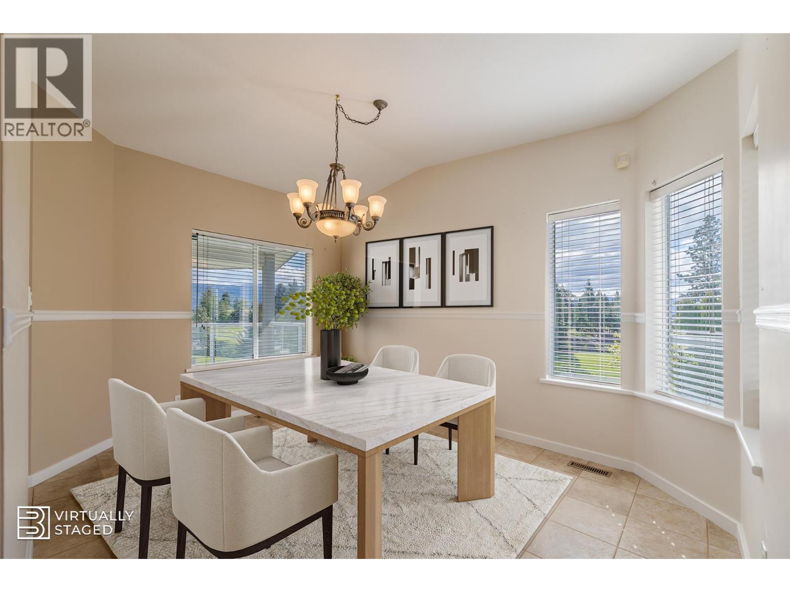 112 Sumac Ridge Drive, Summerland, British Columbia  V0H 1Z6 - Photo 51 - 10373373