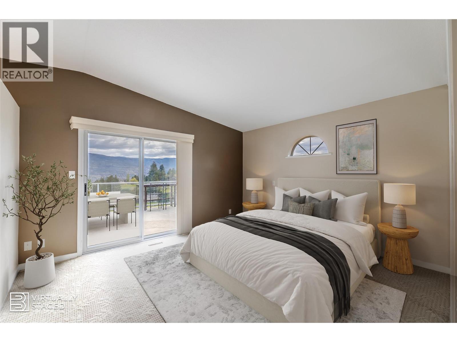 112 Sumac Ridge Drive, Summerland, British Columbia  V0H 1Z6 - Photo 53 - 10373373