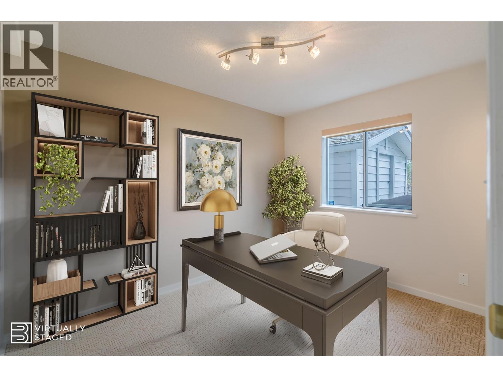 112 Sumac Ridge Drive, Summerland, British Columbia  V0H 1Z6 - Photo 54 - 10373373