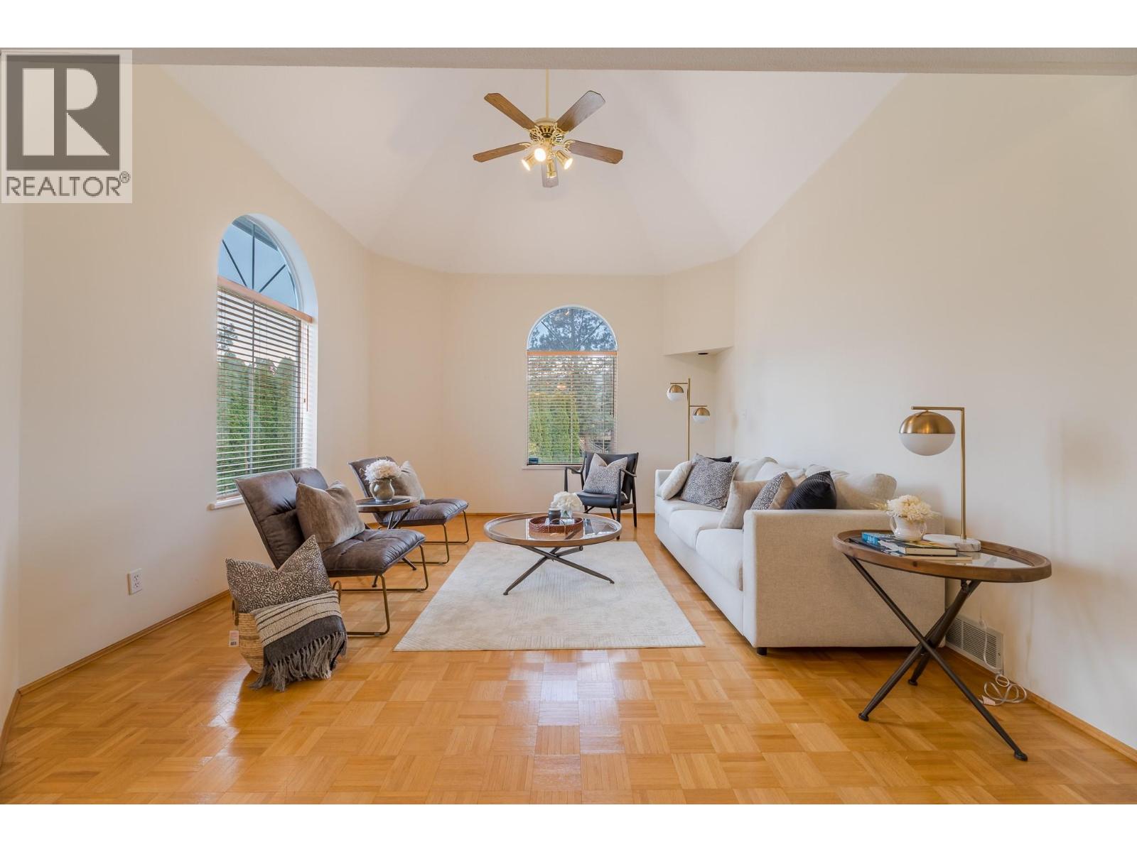 112 Sumac Ridge Drive, Summerland, British Columbia  V0H 1Z6 - Photo 6 - 10373373