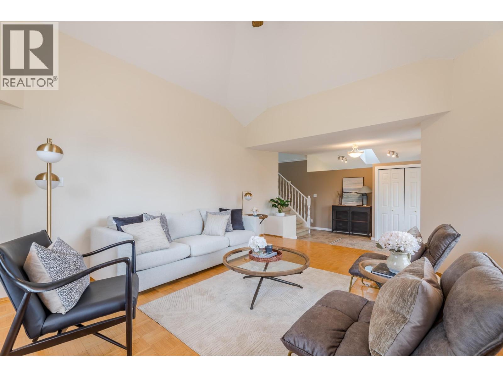 112 Sumac Ridge Drive, Summerland, British Columbia  V0H 1Z6 - Photo 7 - 10373373