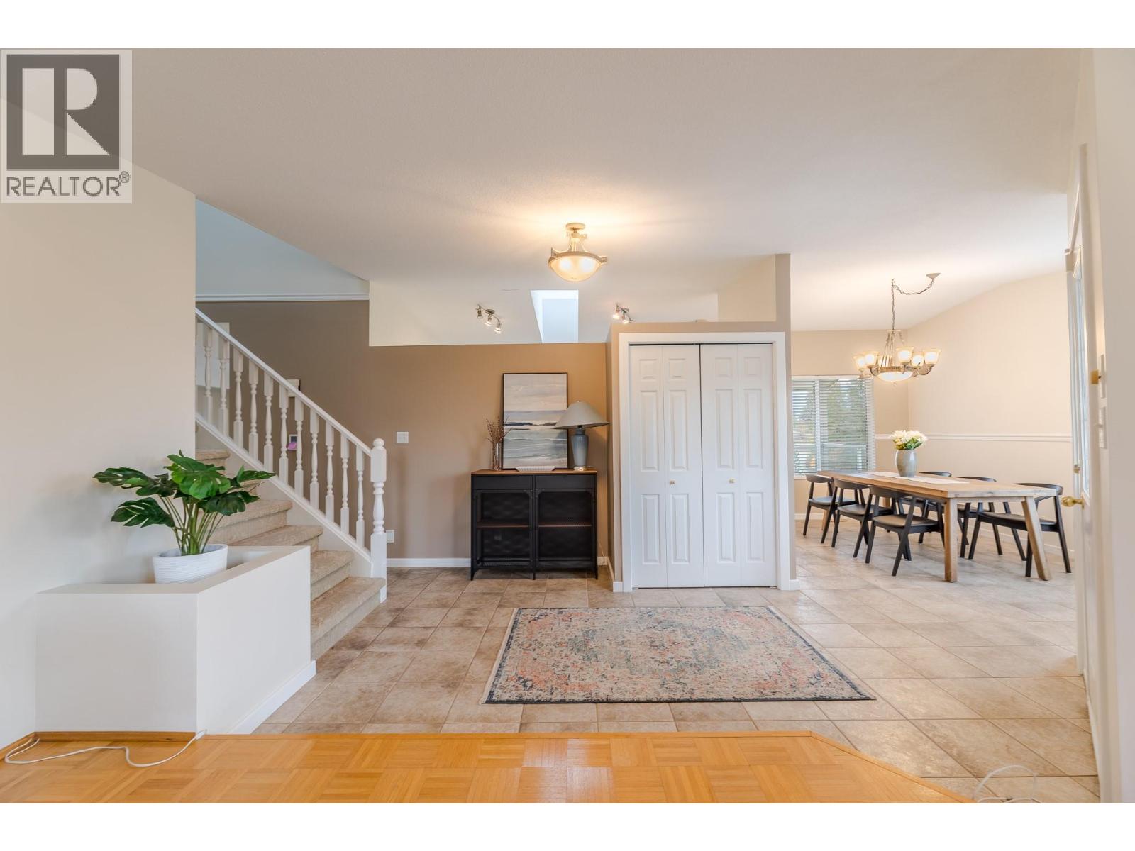 112 Sumac Ridge Drive, Summerland, British Columbia  V0H 1Z6 - Photo 8 - 10373373