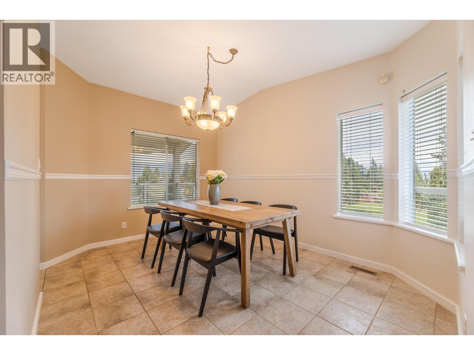 112 Sumac Ridge Drive, Summerland, British Columbia  V0H 1Z6 - Photo 9 - 10373373