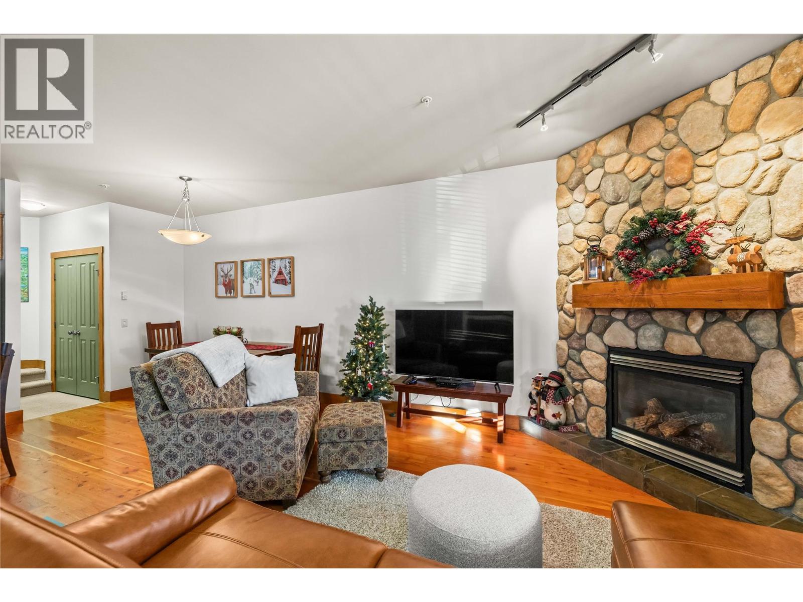 4899 Snowpines Road Unit# D, Big White, British Columbia  V1P 1P3 - Photo 10 - 10373356