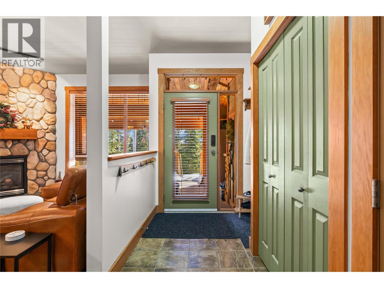 4899 Snowpines Road Unit# D, Big White, British Columbia  V1P 1P3 - Photo 12 - 10373356