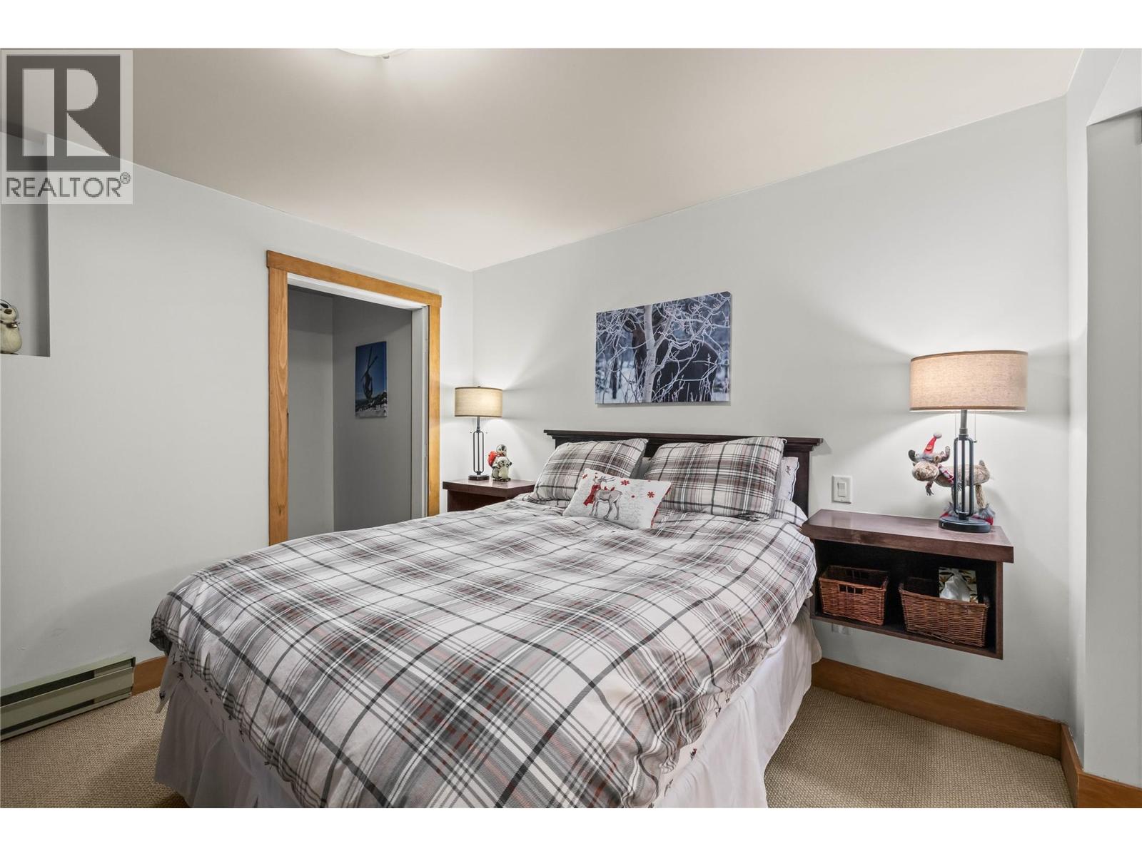 4899 Snowpines Road Unit# D, Big White, British Columbia  V1P 1P3 - Photo 14 - 10373356