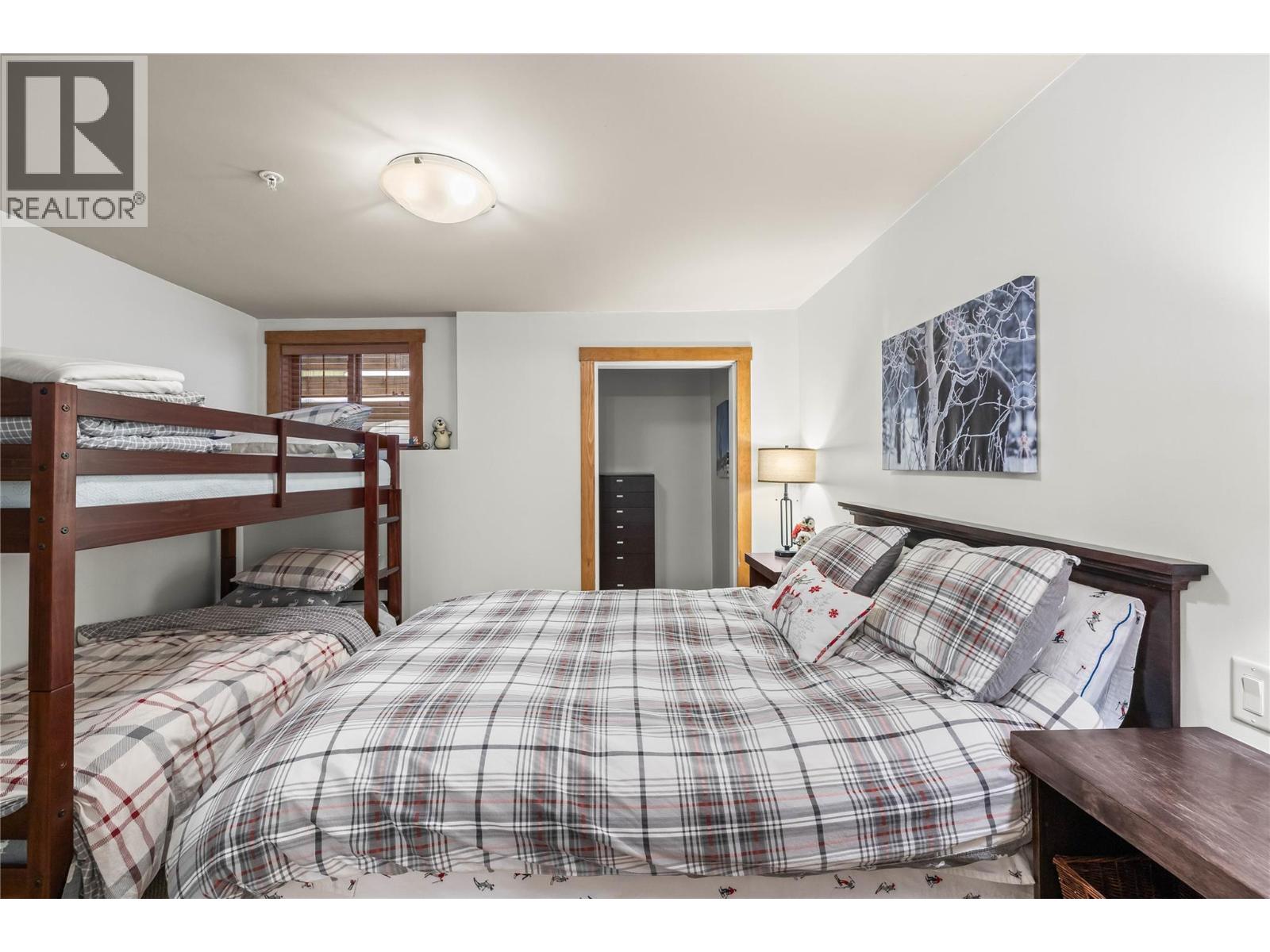 4899 Snowpines Road Unit# D, Big White, British Columbia  V1P 1P3 - Photo 15 - 10373356