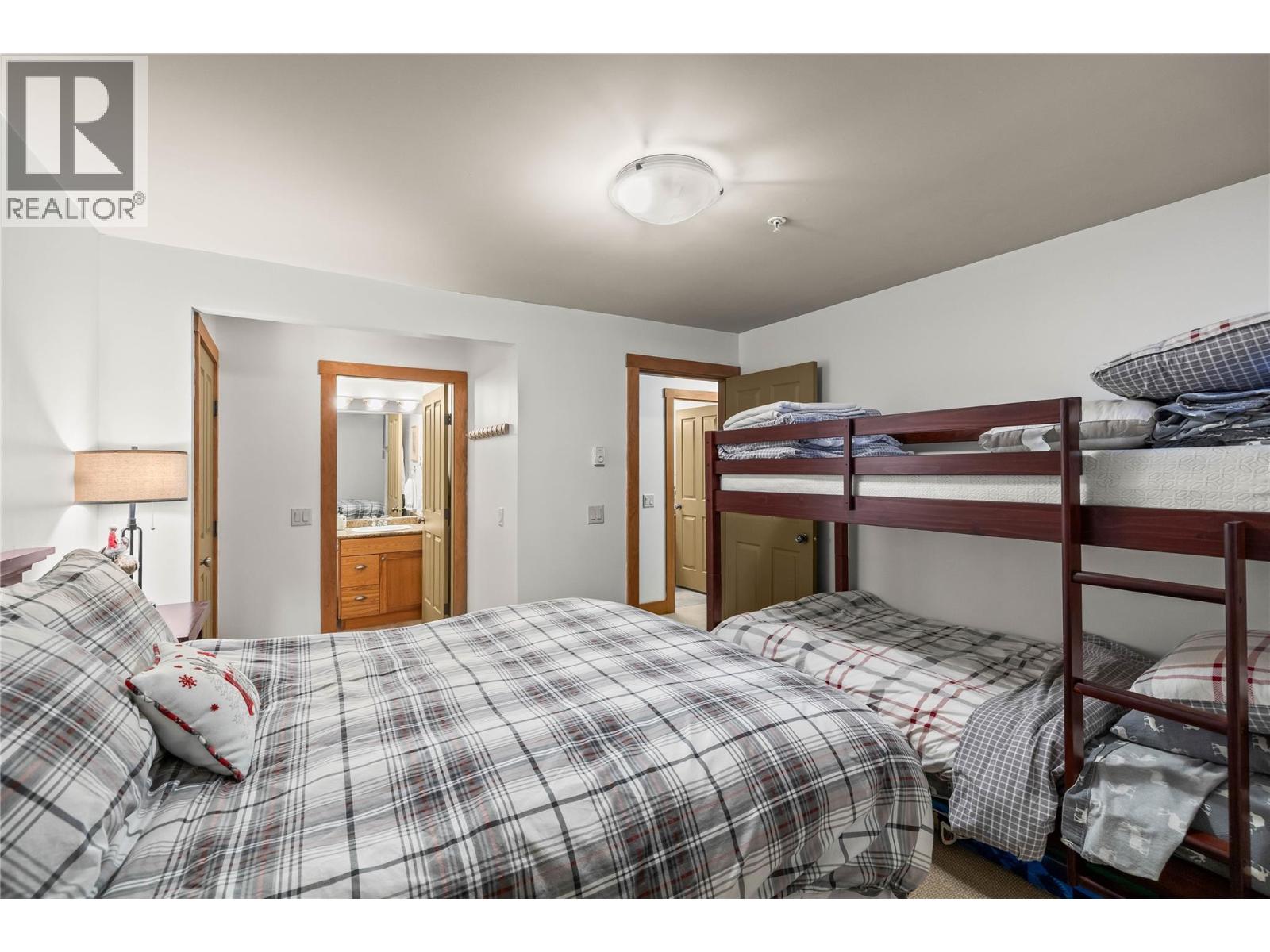 4899 Snowpines Road Unit# D, Big White, British Columbia  V1P 1P3 - Photo 16 - 10373356