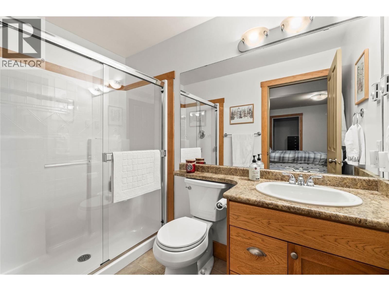4899 Snowpines Road Unit# D, Big White, British Columbia  V1P 1P3 - Photo 17 - 10373356