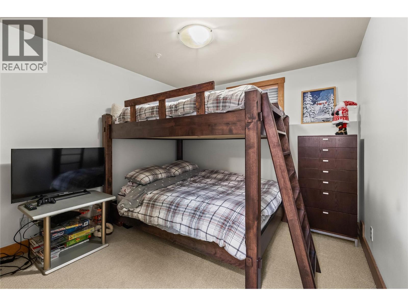 4899 Snowpines Road Unit# D, Big White, British Columbia  V1P 1P3 - Photo 18 - 10373356