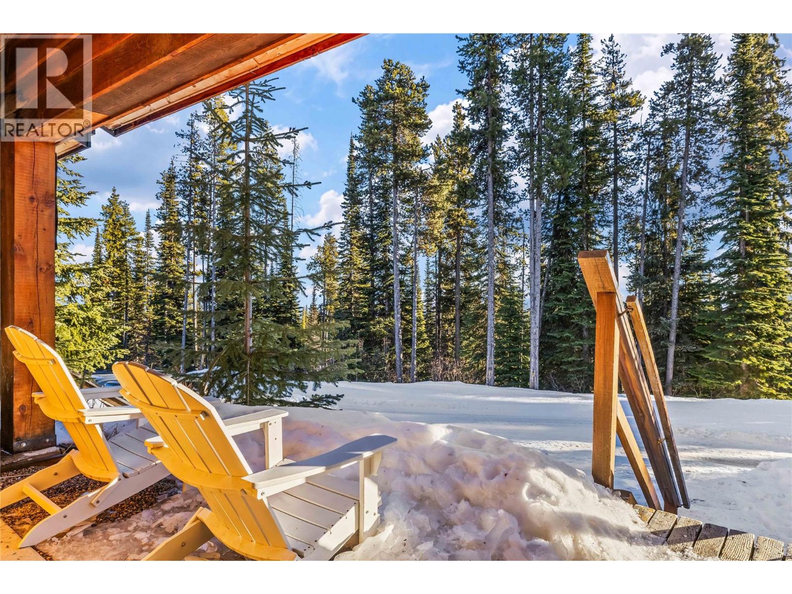 4899 Snowpines Road Unit# D, Big White, British Columbia  V1P 1P3 - Photo 21 - 10373356