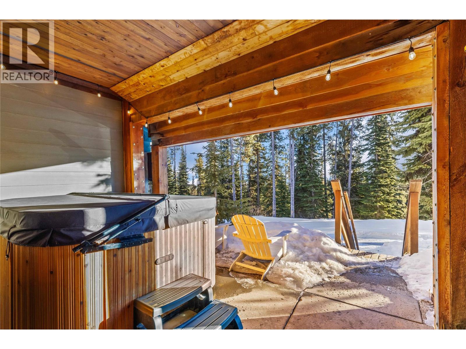 4899 Snowpines Road Unit# D, Big White, British Columbia  V1P 1P3 - Photo 22 - 10373356