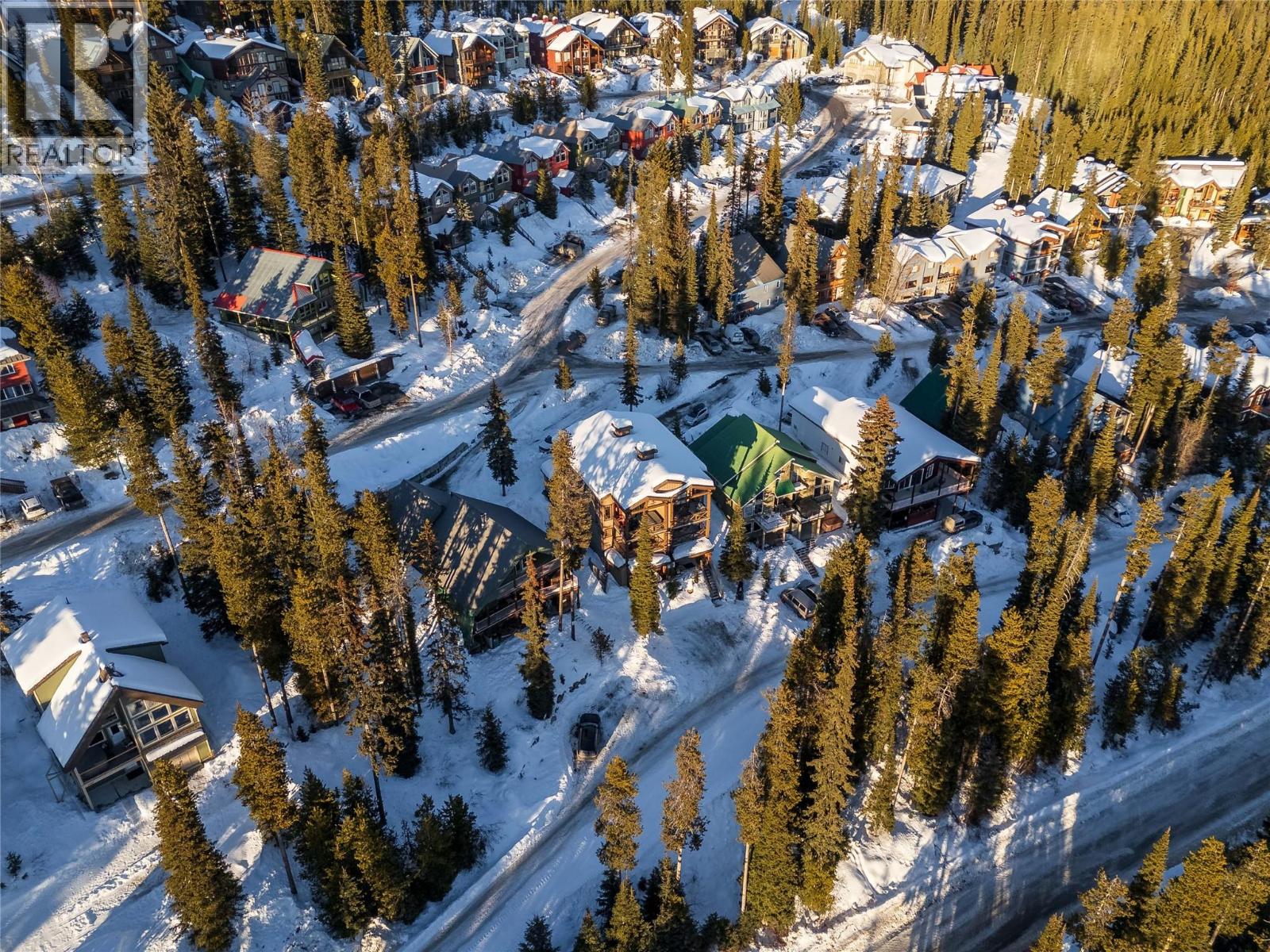 4899 Snowpines Road Unit# D, Big White, British Columbia  V1P 1P3 - Photo 27 - 10373356