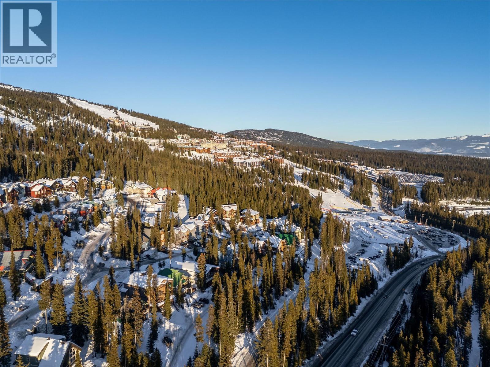 4899 Snowpines Road Unit# D, Big White, British Columbia  V1P 1P3 - Photo 28 - 10373356