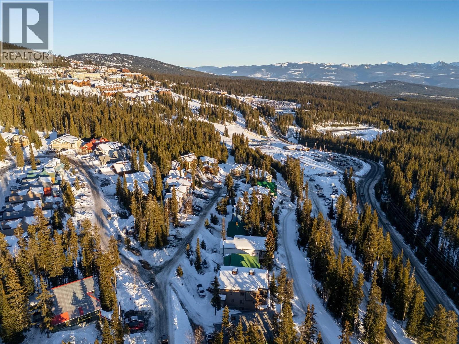 4899 Snowpines Road Unit# D, Big White, British Columbia  V1P 1P3 - Photo 30 - 10373356