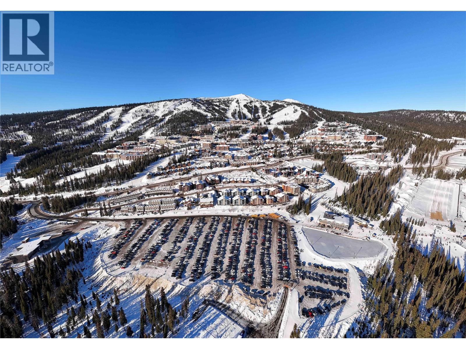 4899 Snowpines Road Unit# D, Big White, British Columbia  V1P 1P3 - Photo 31 - 10373356