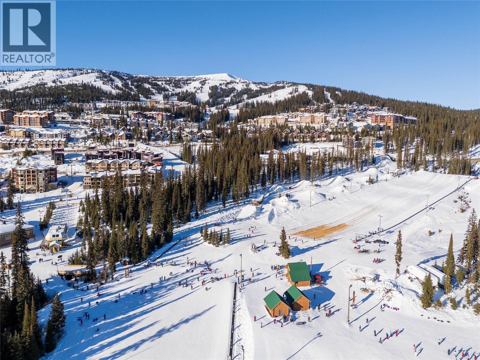 4899 Snowpines Road Unit# D, Big White, British Columbia  V1P 1P3 - Photo 32 - 10373356