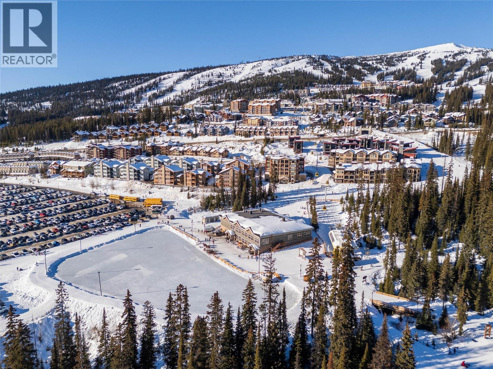 4899 Snowpines Road Unit# D, Big White, British Columbia  V1P 1P3 - Photo 33 - 10373356