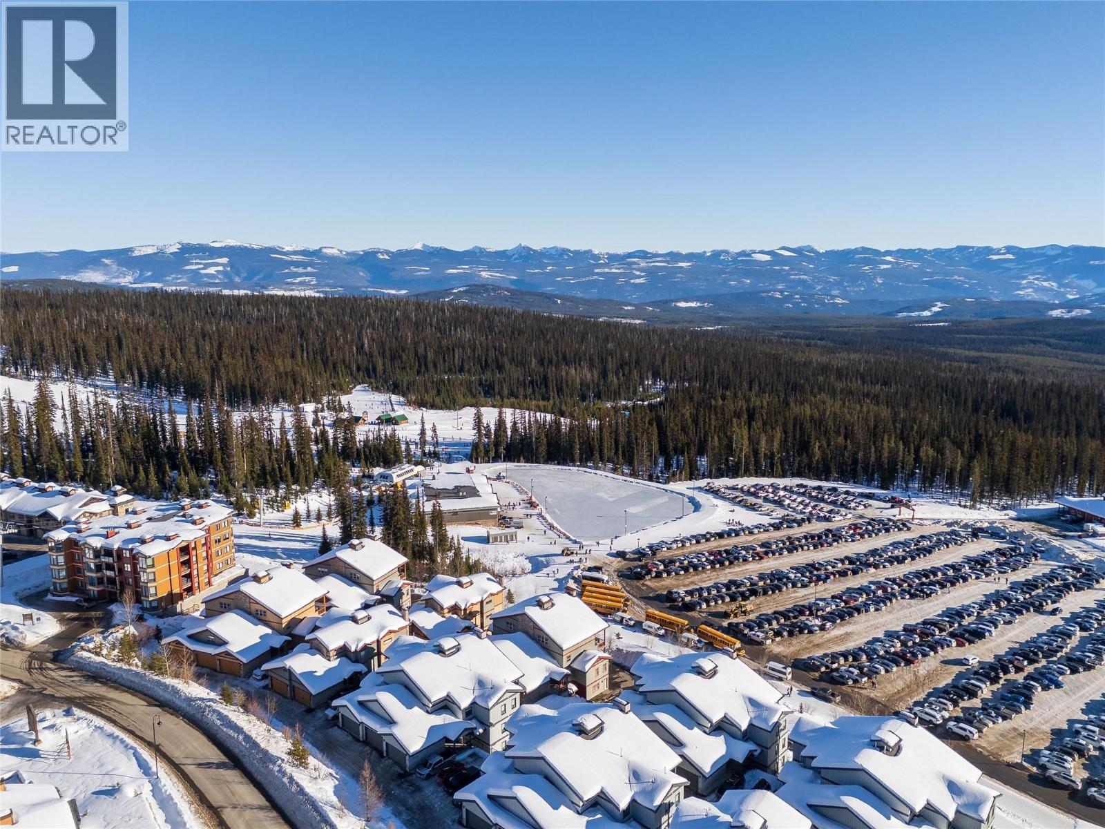 4899 Snowpines Road Unit# D, Big White, British Columbia  V1P 1P3 - Photo 34 - 10373356