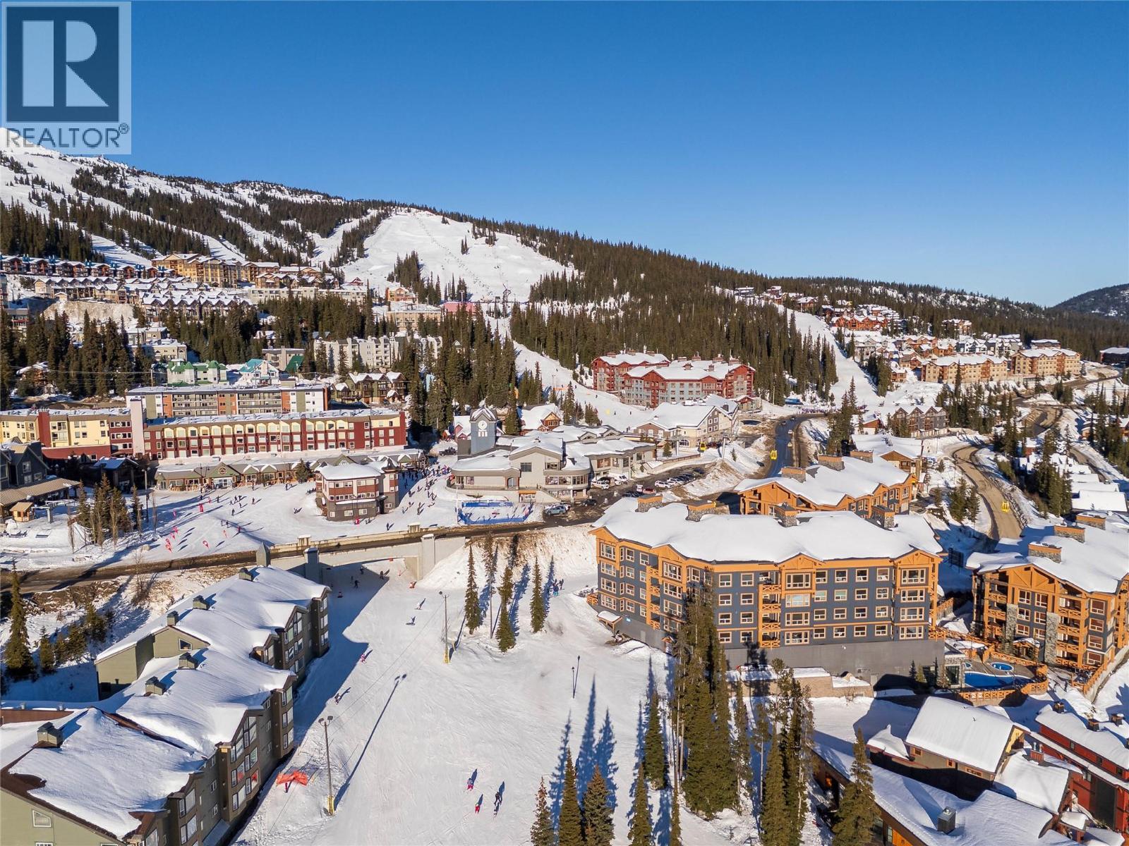 4899 Snowpines Road Unit# D, Big White, British Columbia  V1P 1P3 - Photo 36 - 10373356