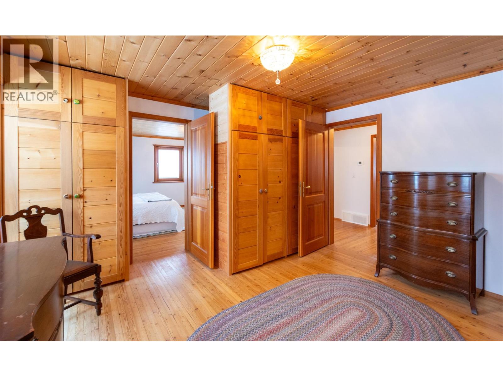 100 Lidstone Road, Salmon Arm, British Columbia  V1E 2Y1 - Photo 22 - 10373217