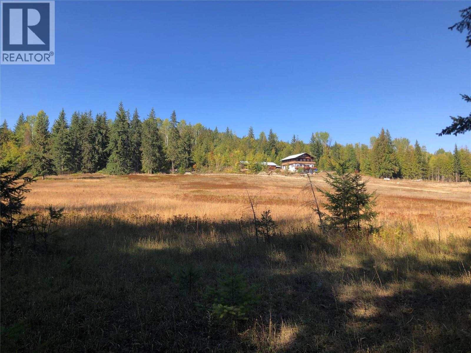 100 Lidstone Road, Salmon Arm, British Columbia  V1E 2Y1 - Photo 45 - 10373217