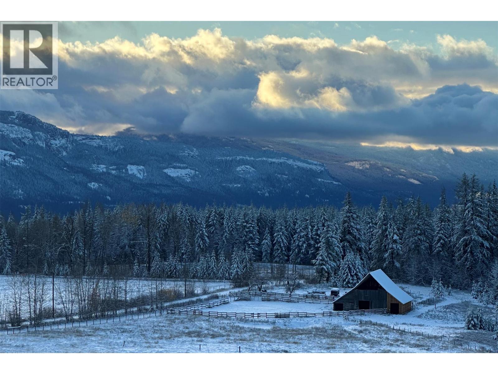 100 Lidstone Road, Salmon Arm, British Columbia  V1E 2Y1 - Photo 48 - 10373217