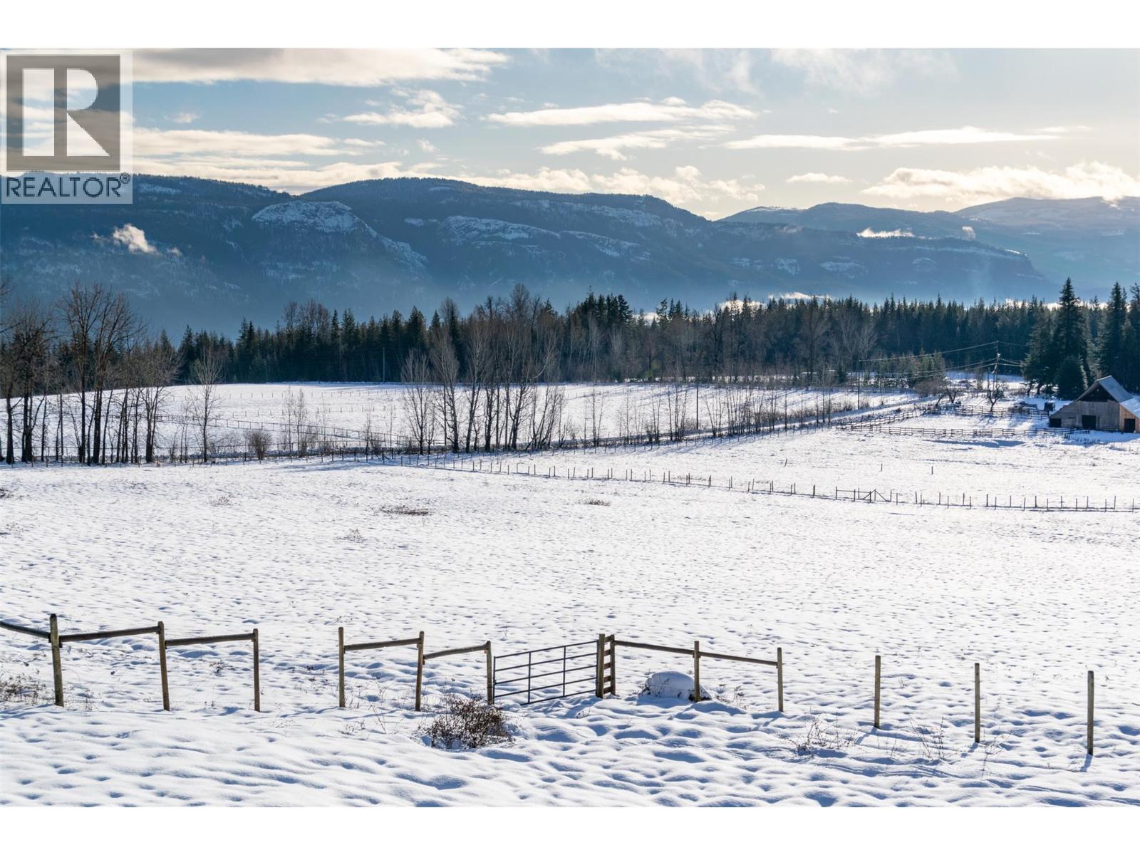 100 Lidstone Road, Salmon Arm, British Columbia  V1E 2Y1 - Photo 50 - 10373217