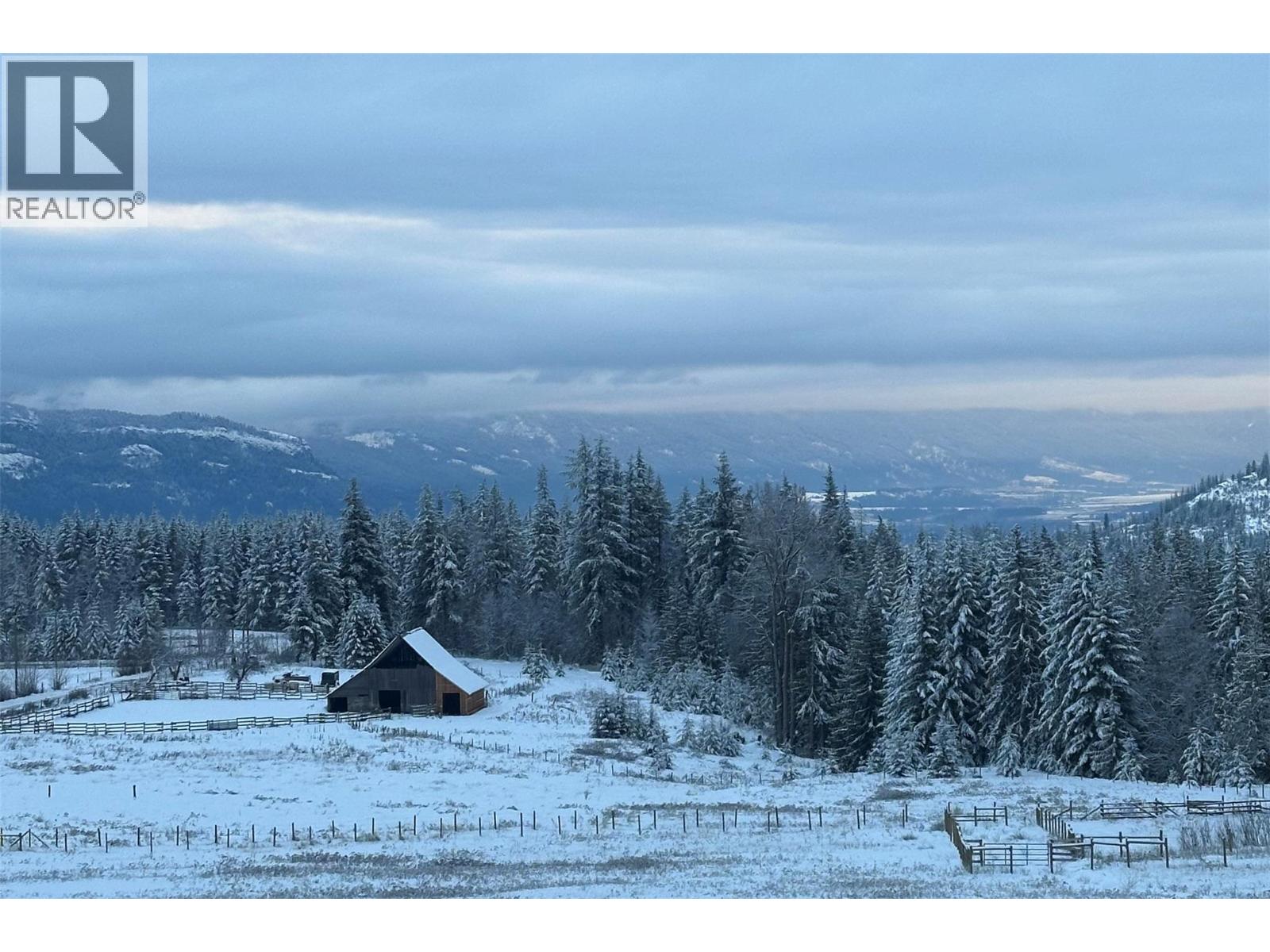 100 Lidstone Road, Salmon Arm, British Columbia  V1E 2Y1 - Photo 52 - 10373217