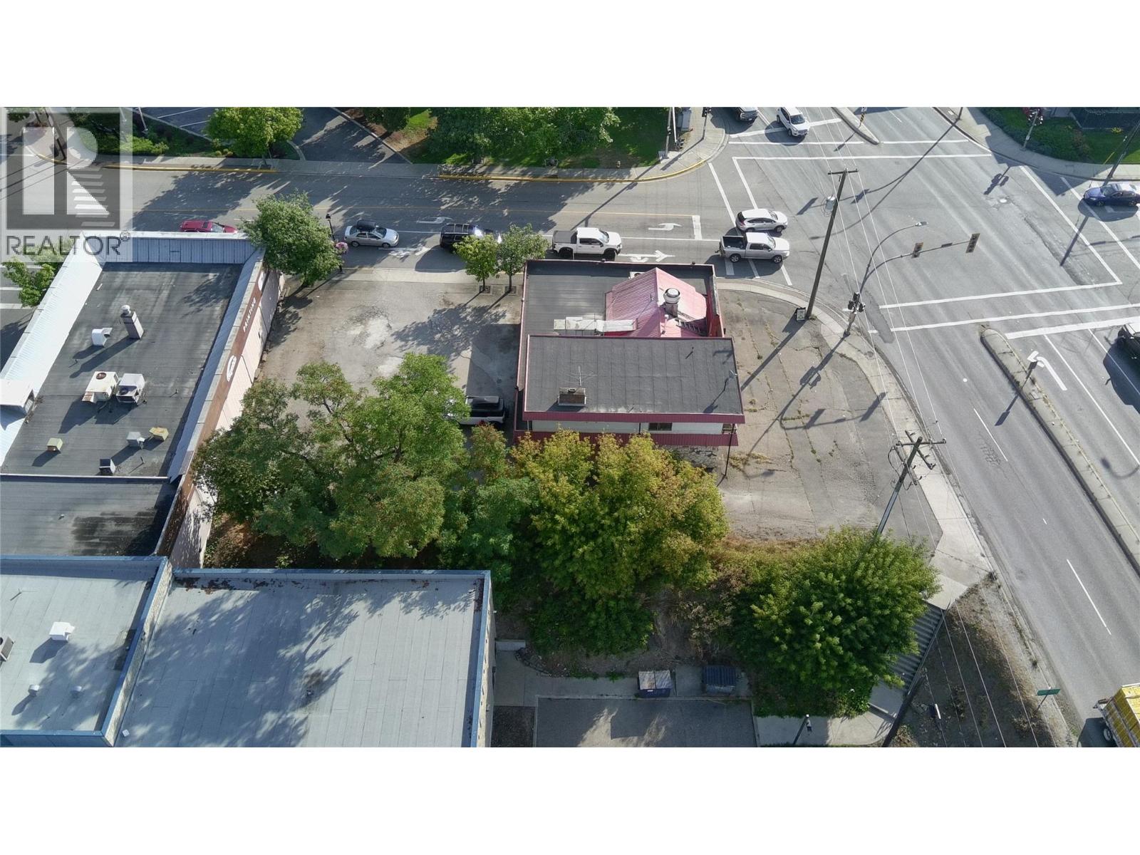 21 & 61 Shuswap Street Nw, Salmon Arm, British Columbia  V1E 4N7 - Photo 17 - 10373348