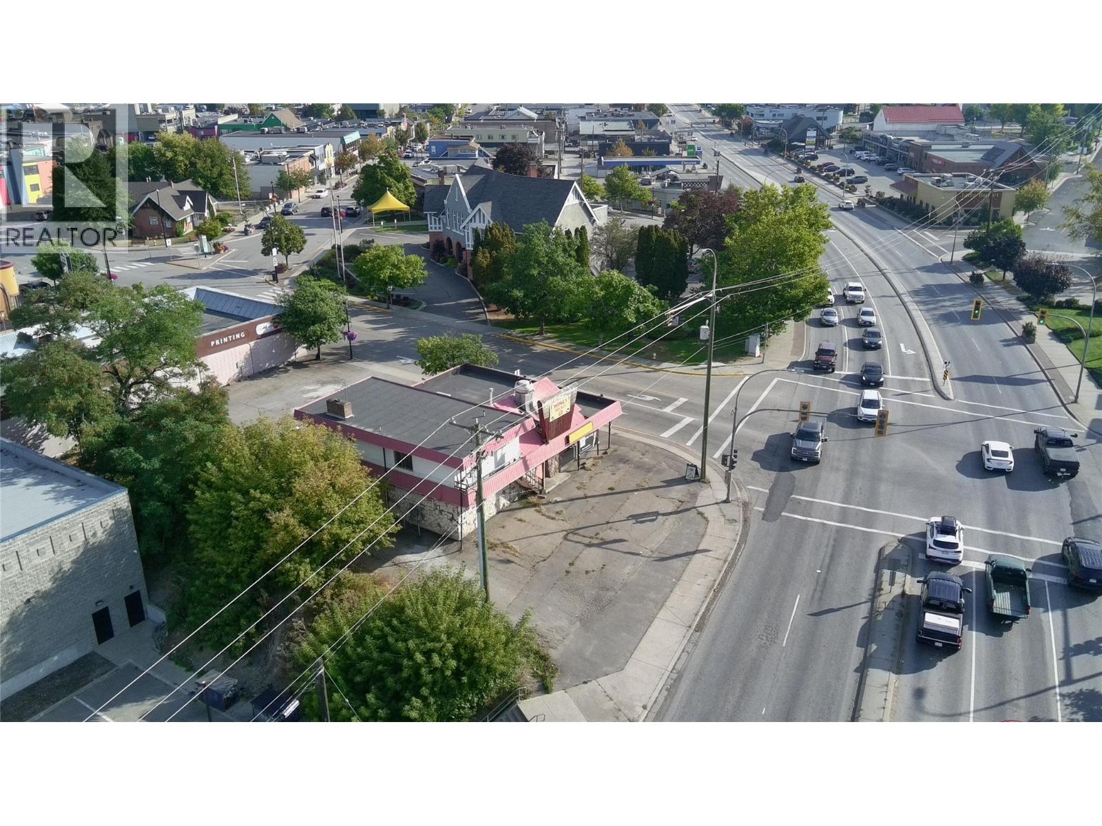 21 & 61 Shuswap Street Nw, Salmon Arm, British Columbia  V1E 4N7 - Photo 19 - 10373348