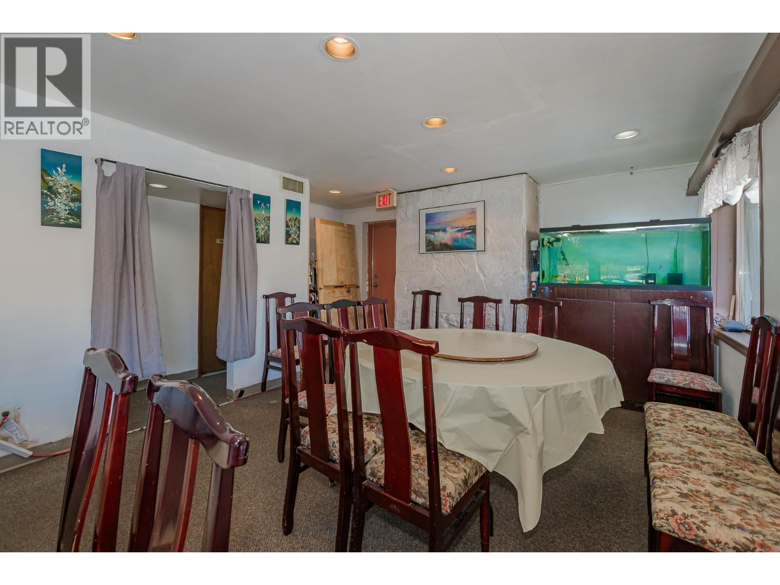 21 & 61 Shuswap Street Nw, Salmon Arm, British Columbia  V1E 4N7 - Photo 7 - 10373348