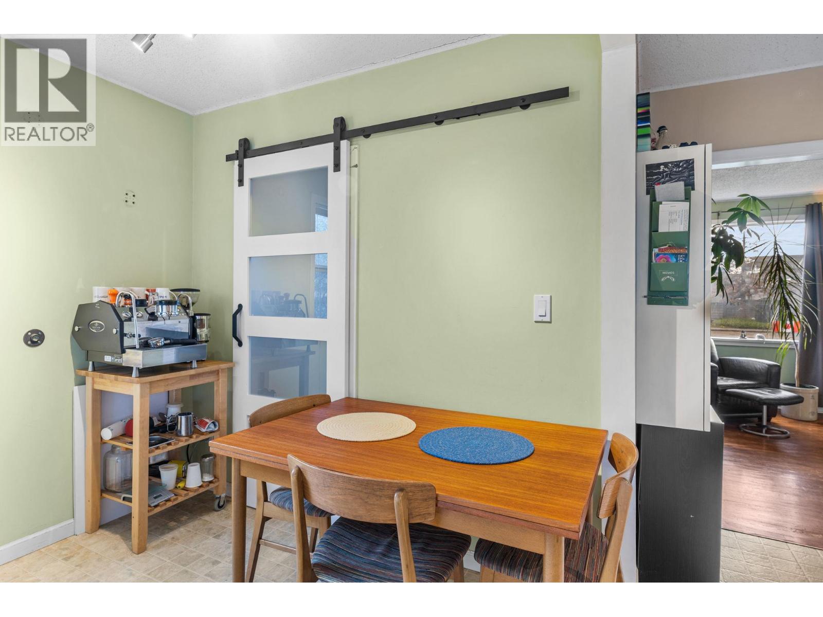 622 Bay Avenue, Kelowna, British Columbia  V1Y 7J9 - Photo 10 - 10373292