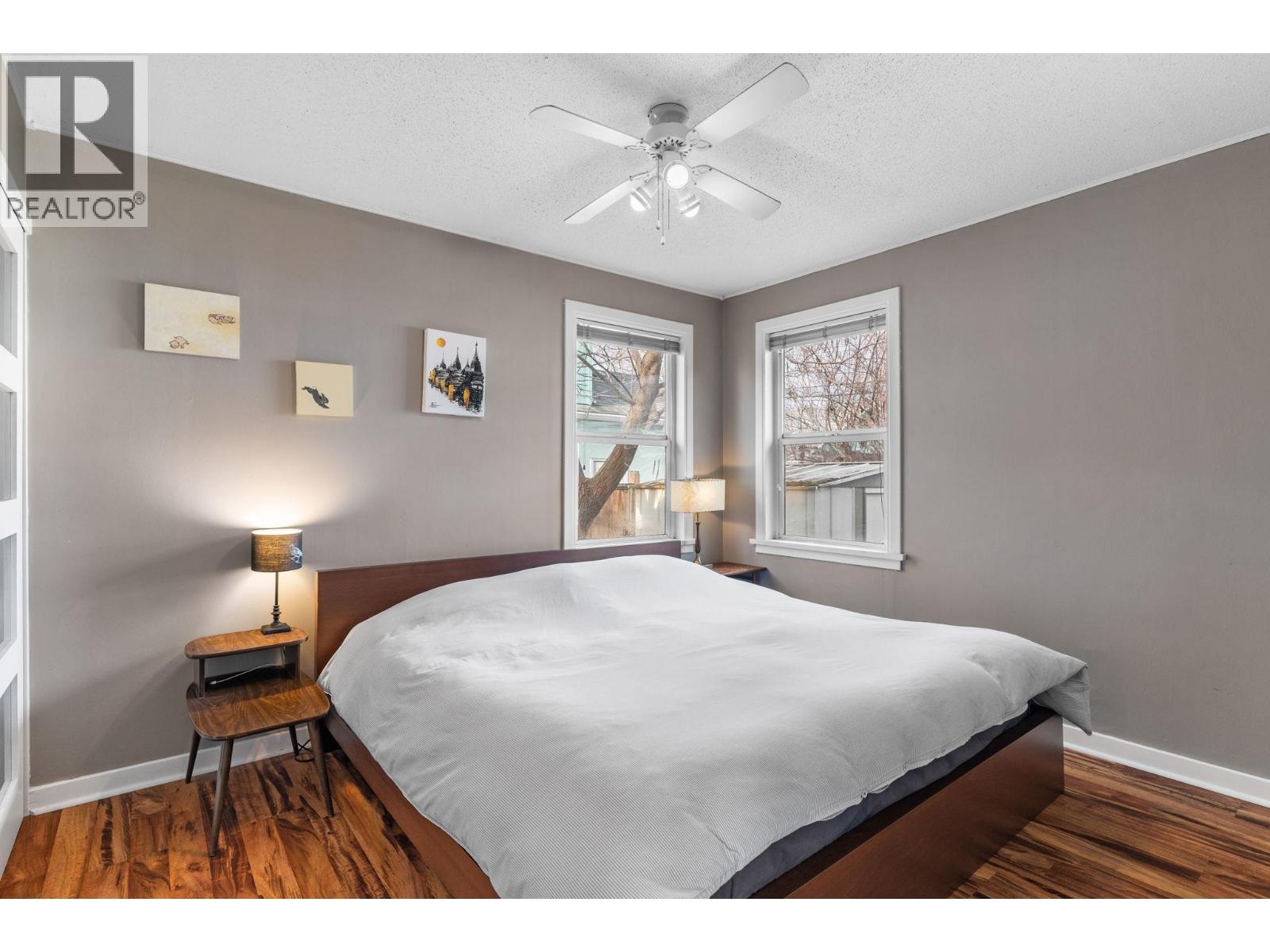 622 Bay Avenue, Kelowna, British Columbia  V1Y 7J9 - Photo 11 - 10373292