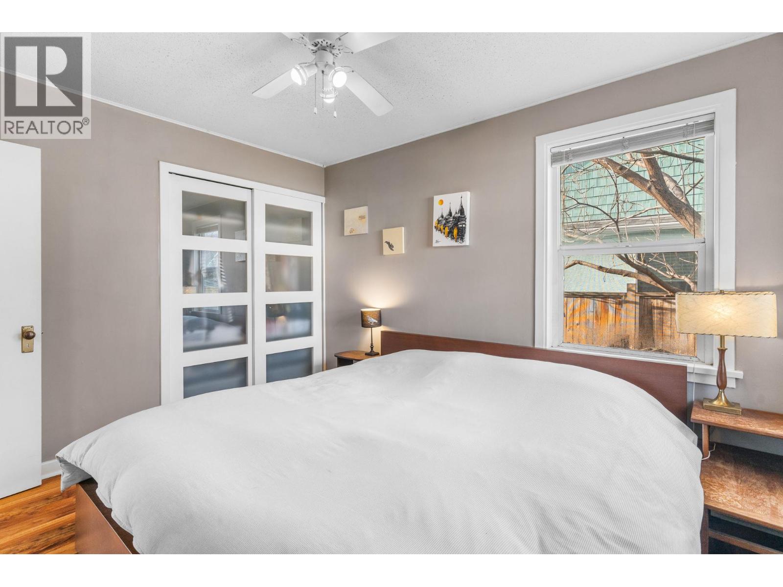 622 Bay Avenue, Kelowna, British Columbia  V1Y 7J9 - Photo 12 - 10373292