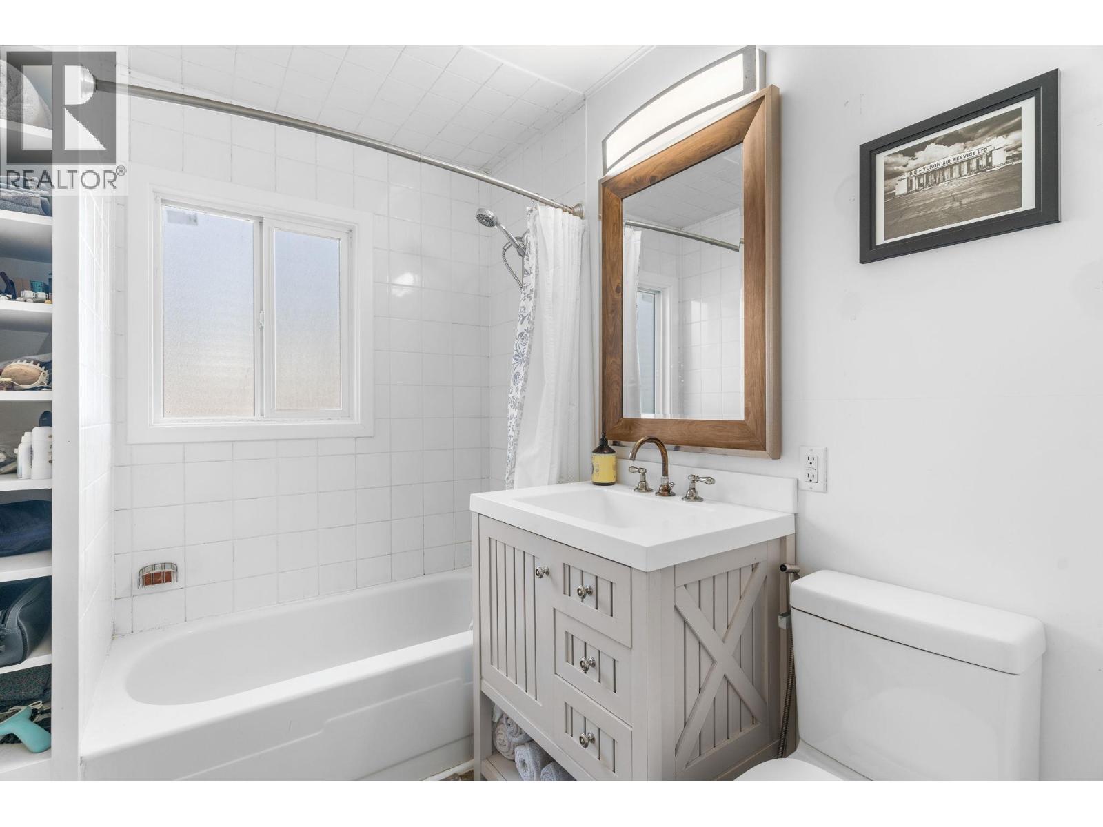 622 Bay Avenue, Kelowna, British Columbia  V1Y 7J9 - Photo 13 - 10373292