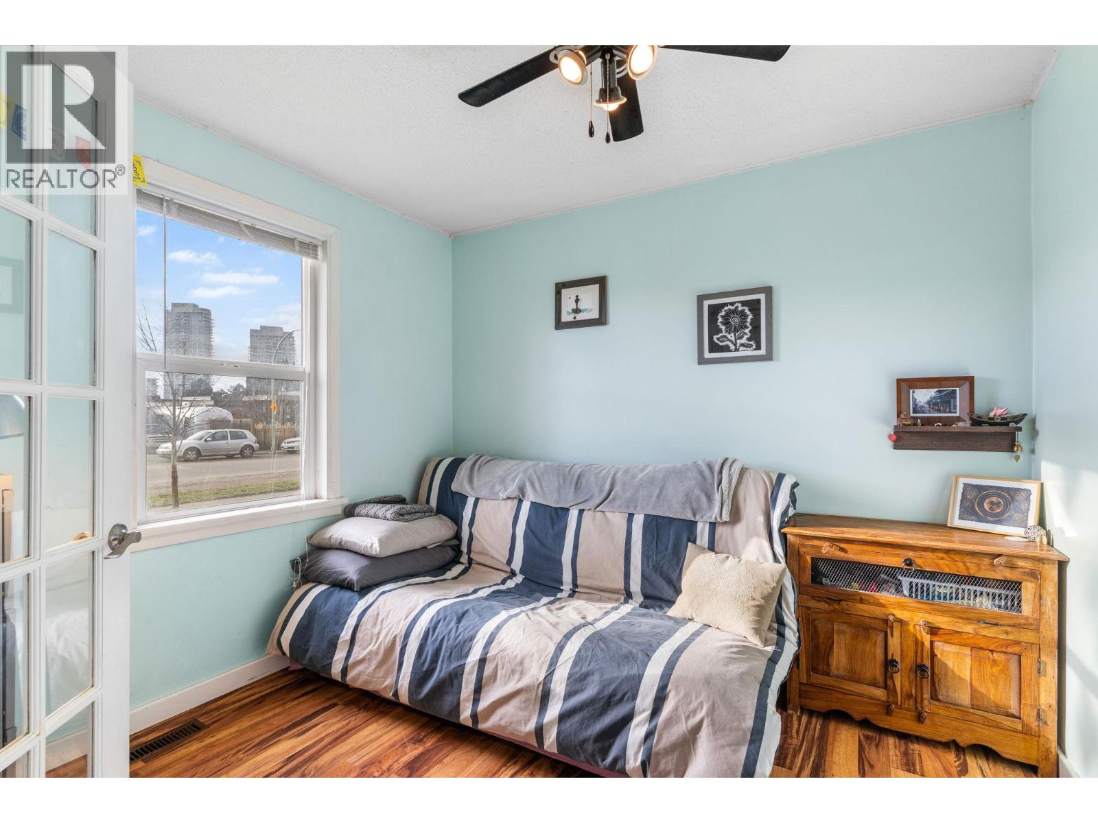 622 Bay Avenue, Kelowna, British Columbia  V1Y 7J9 - Photo 14 - 10373292