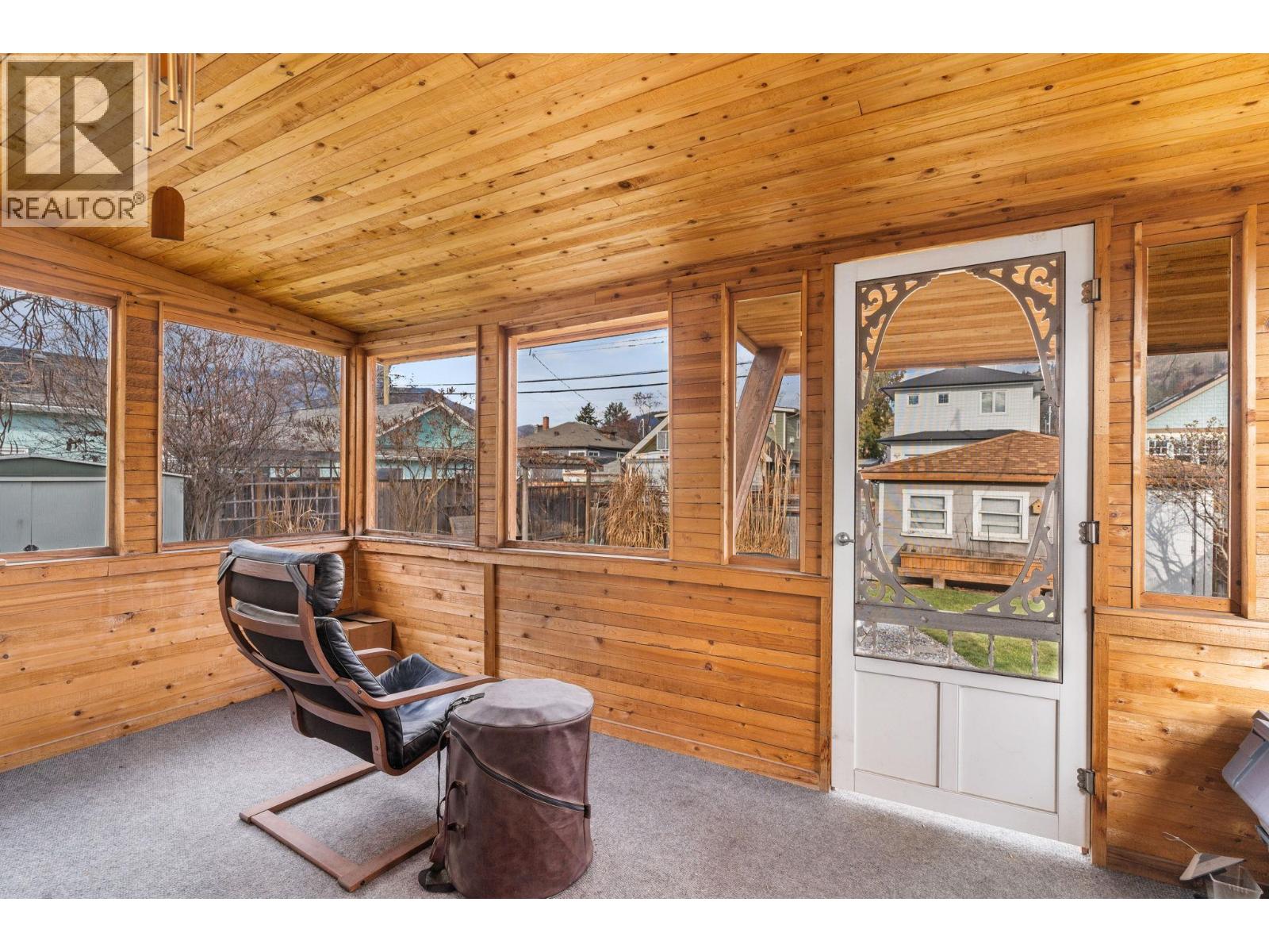 622 Bay Avenue, Kelowna, British Columbia  V1Y 7J9 - Photo 16 - 10373292