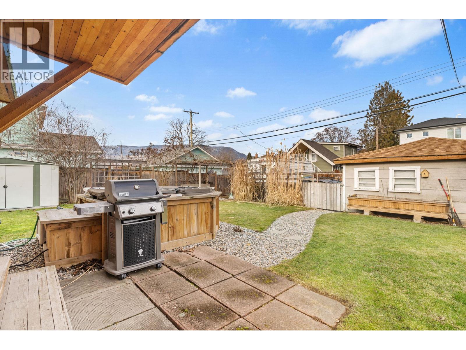622 Bay Avenue, Kelowna, British Columbia  V1Y 7J9 - Photo 17 - 10373292