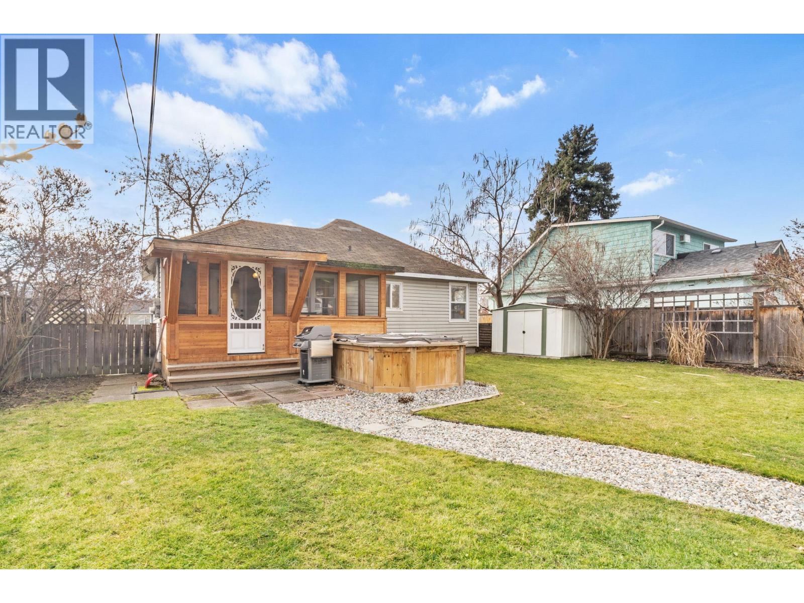 622 Bay Avenue, Kelowna, British Columbia  V1Y 7J9 - Photo 18 - 10373292