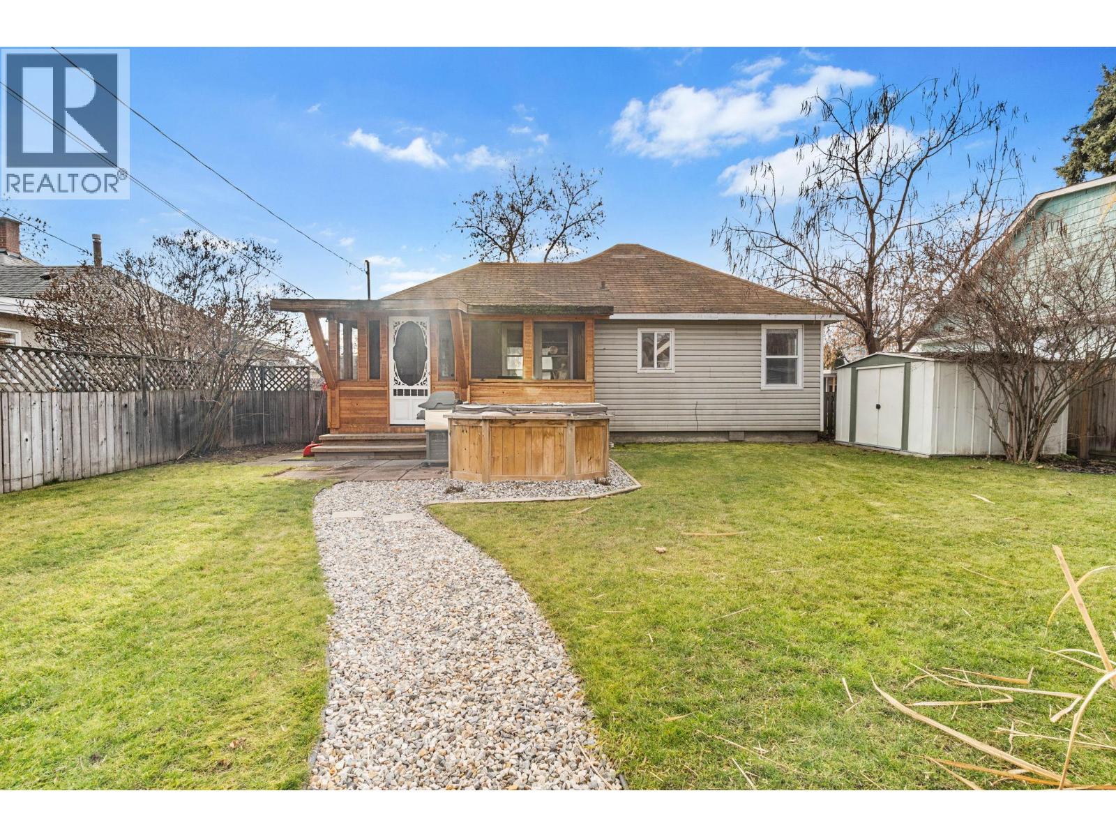 622 Bay Avenue, Kelowna, British Columbia  V1Y 7J9 - Photo 19 - 10373292