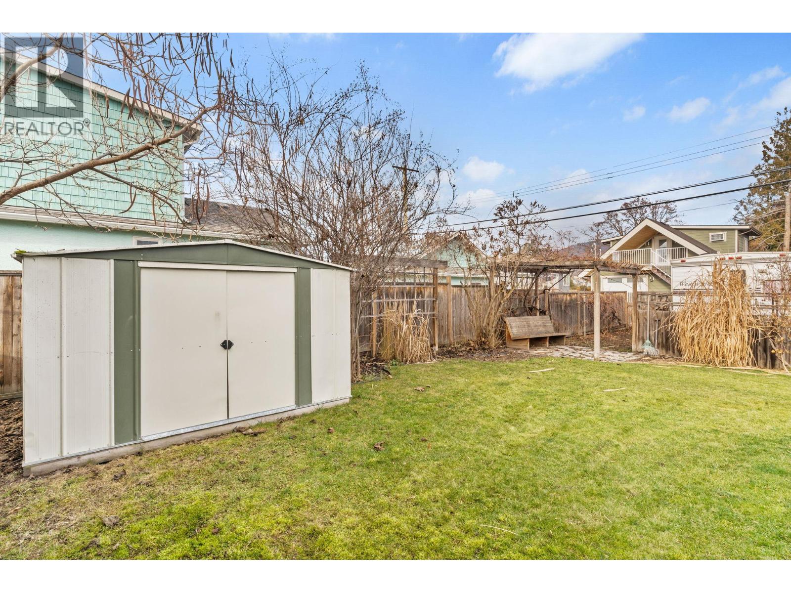 622 Bay Avenue, Kelowna, British Columbia  V1Y 7J9 - Photo 20 - 10373292