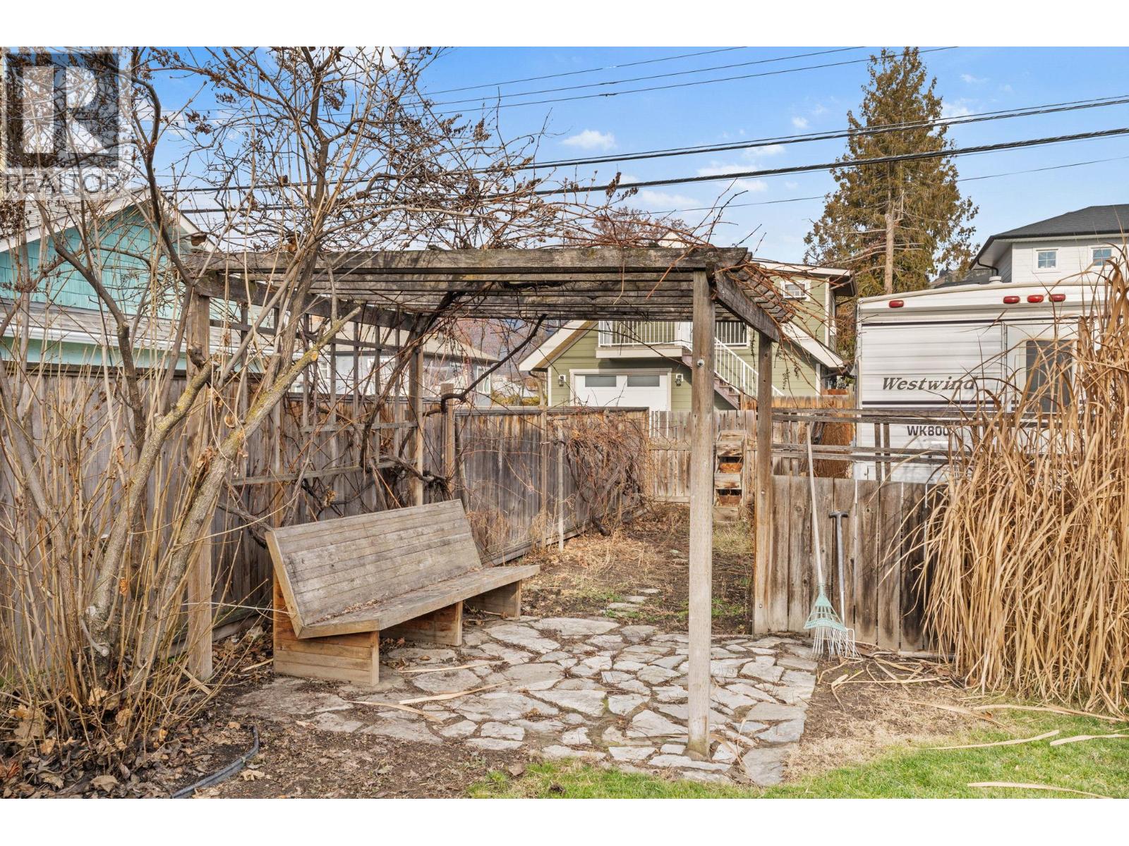 622 Bay Avenue, Kelowna, British Columbia  V1Y 7J9 - Photo 21 - 10373292
