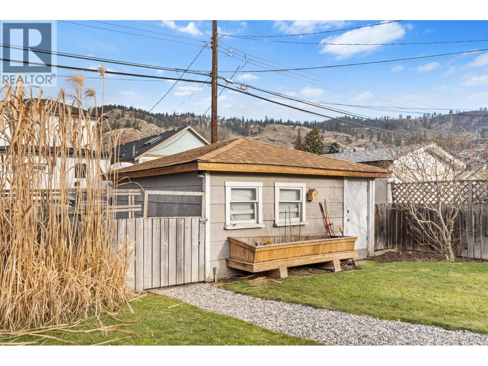622 Bay Avenue, Kelowna, British Columbia  V1Y 7J9 - Photo 22 - 10373292