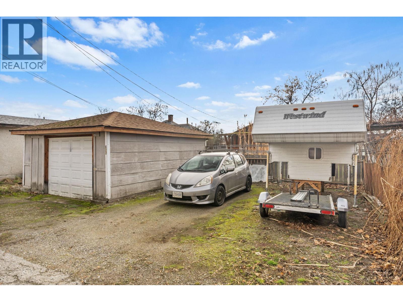622 Bay Avenue, Kelowna, British Columbia  V1Y 7J9 - Photo 23 - 10373292