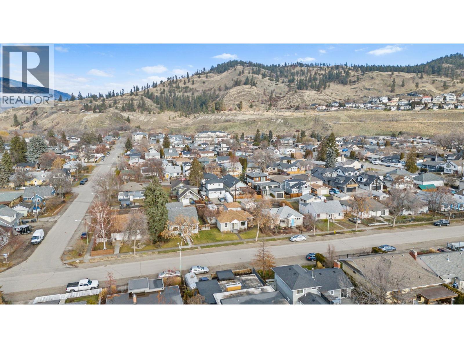 622 Bay Avenue, Kelowna, British Columbia  V1Y 7J9 - Photo 24 - 10373292